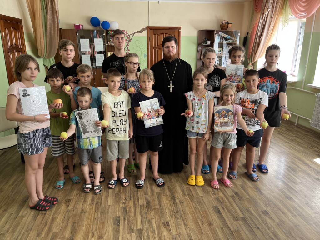 image-19-08-22-02-17-2