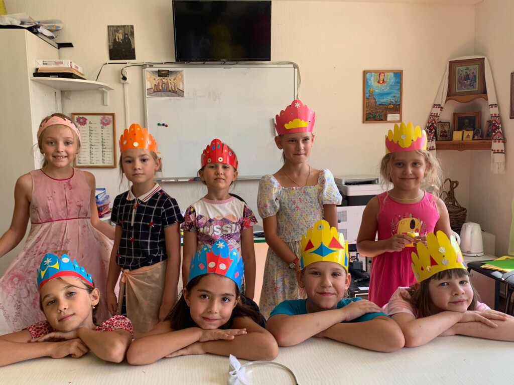 WhatsApp Image 2022-08-26 at 22.52.14