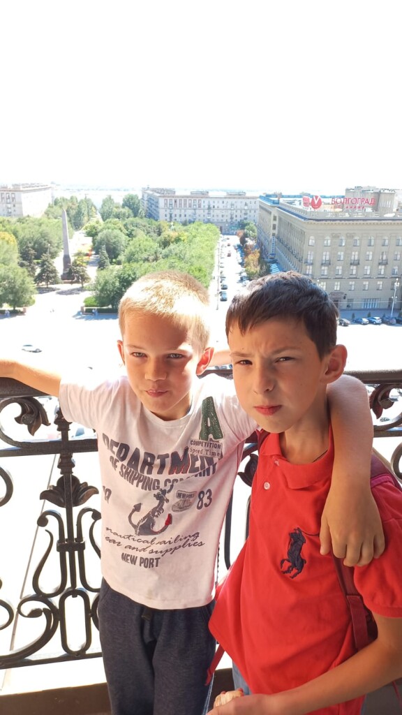 WhatsApp Image 2022-08-26 at 22.52.16 (1)