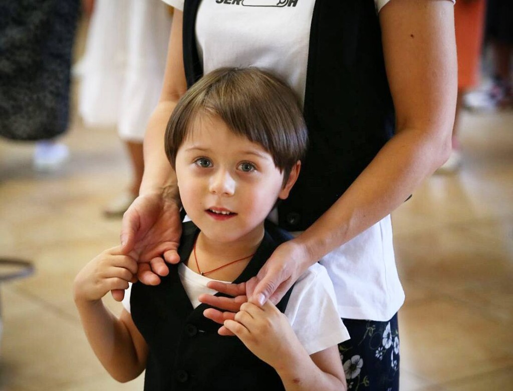 10 photo1661596891 (5)