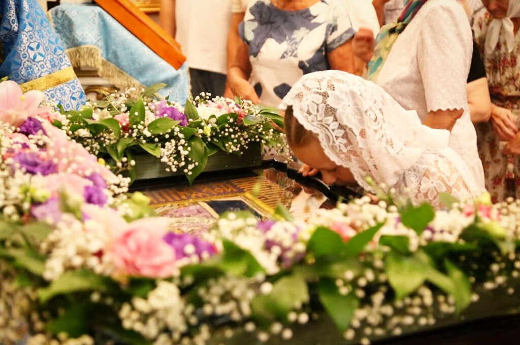 15 photo1661690523 (13)