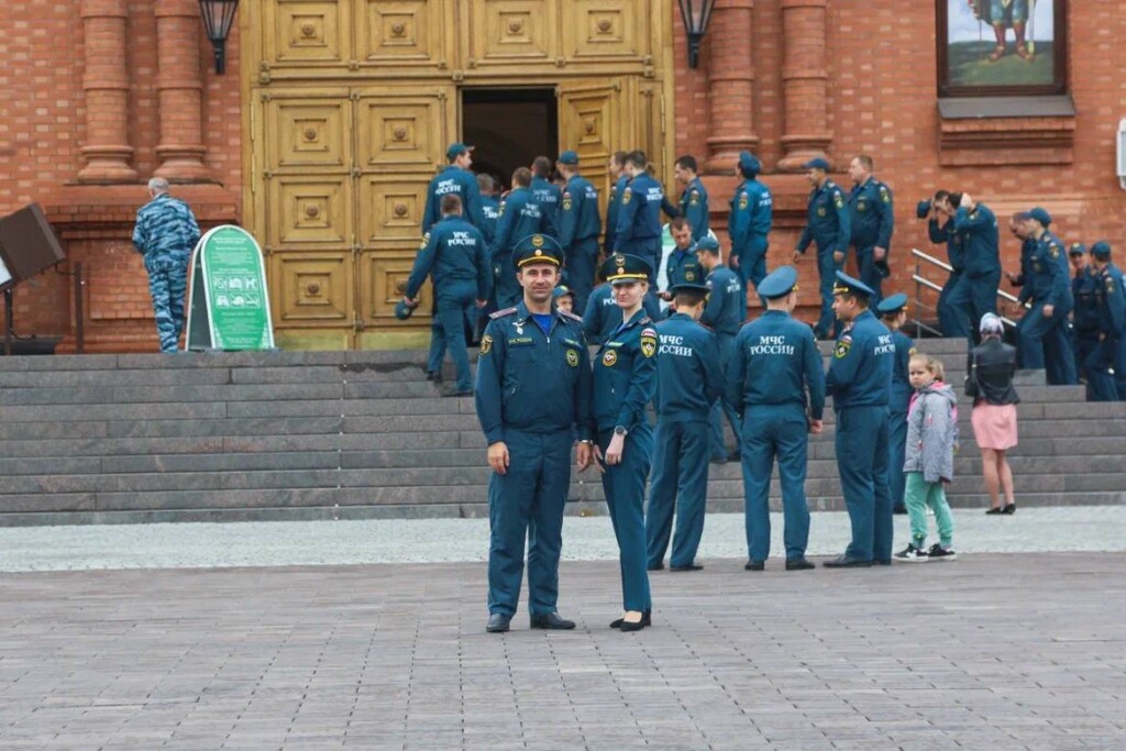 photo1663410521