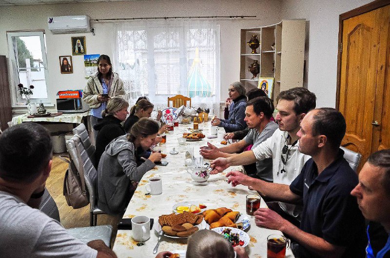photo1664389558