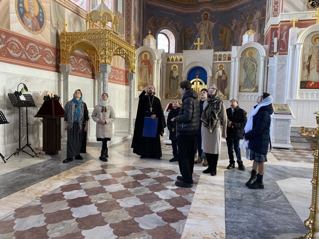 20230217110356_IMG_4576